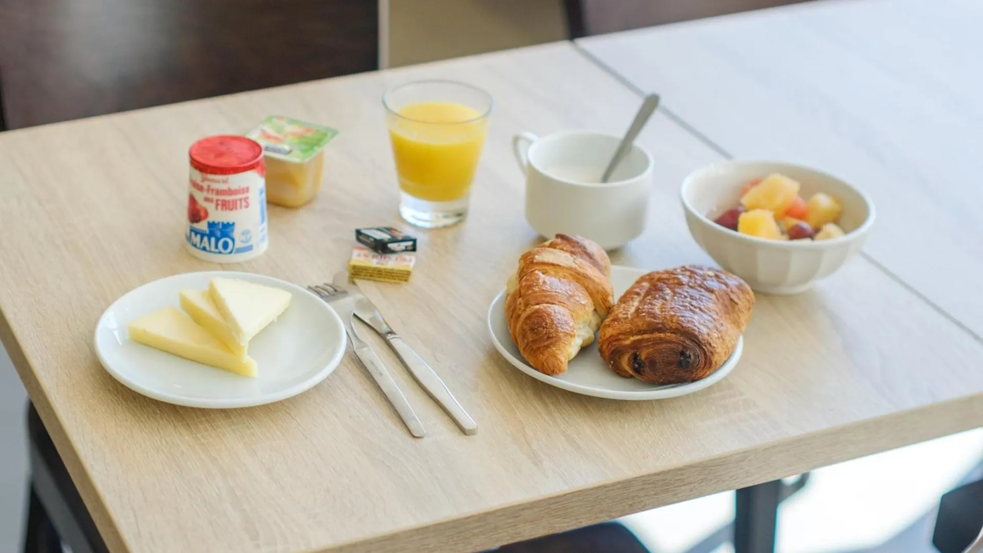 B&B Hotel Antibes جوان ليه باه 3*, جوان ليه باه فرنسا