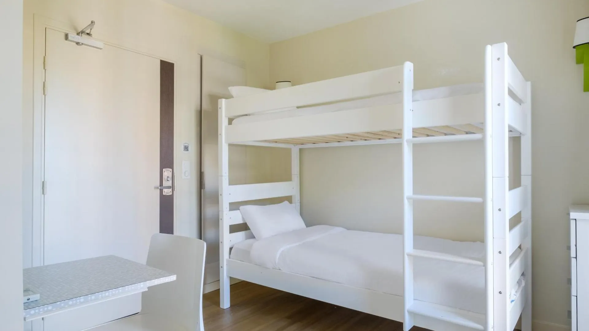 ***  B&B Hotel Antibes جوان ليه باه فرنسا